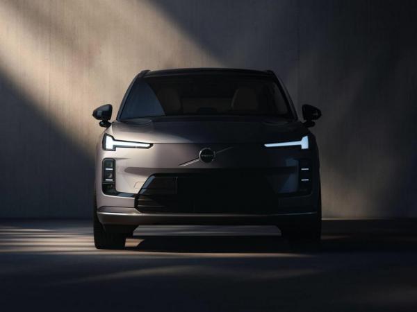 1754445758611700.png image.png