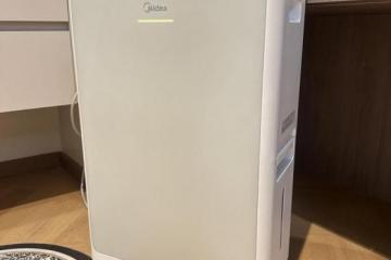 除湿机适合哪些场景和人群？